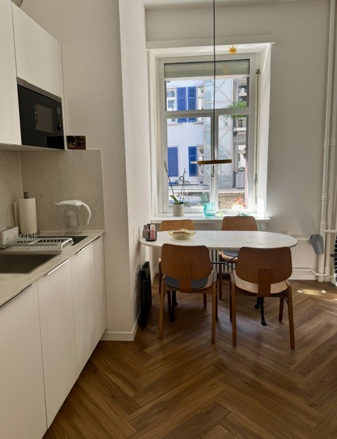 18m² commercial, photo 3 of 3