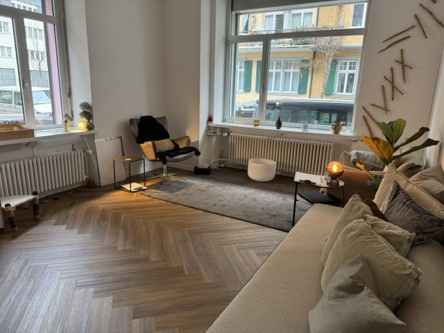 18m² commercial, photo 2 of 3