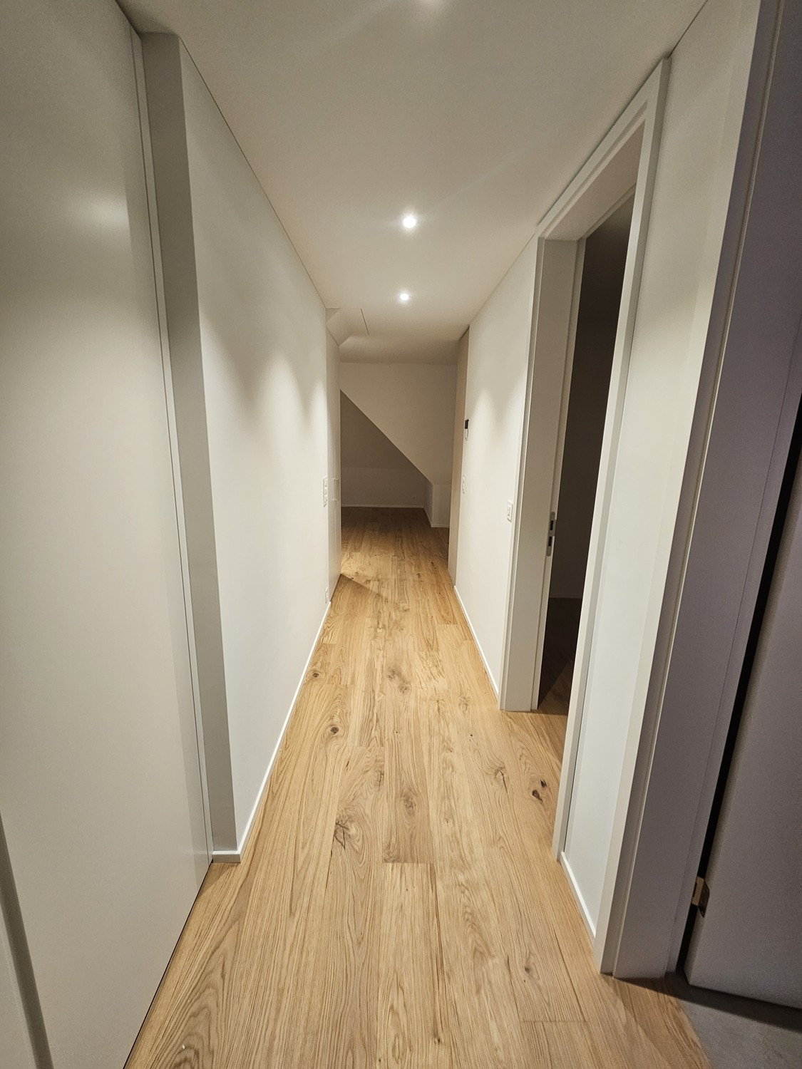 3 ½ rooms roof flat, photo 6 of 10