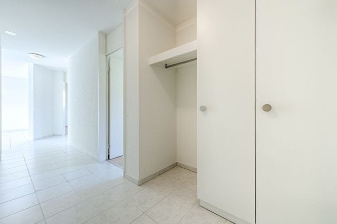 4 ½ rooms apartment, photo 6 of 10