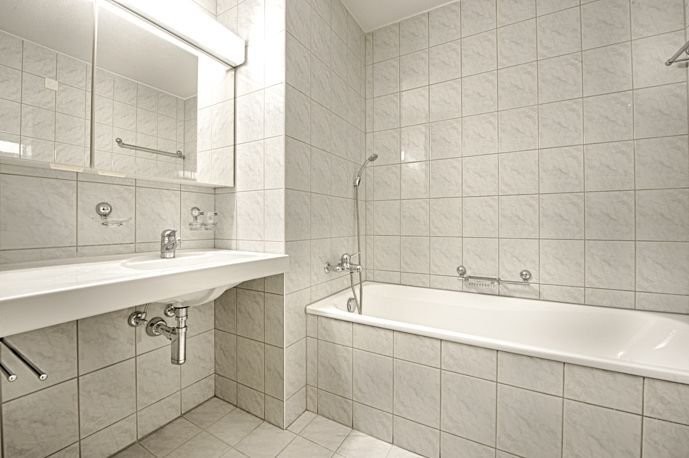 4 ½ rooms apartment, photo 3 of 10