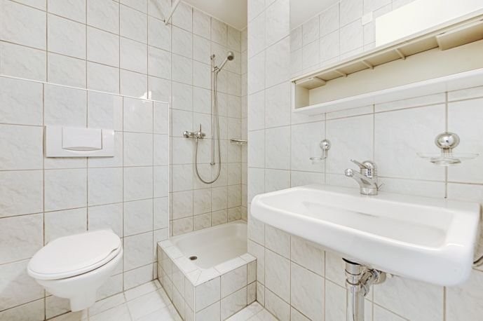 4 ½ rooms apartment, photo 5 of 10