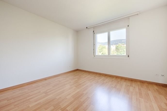 4 ½ rooms apartment, photo 8 of 10