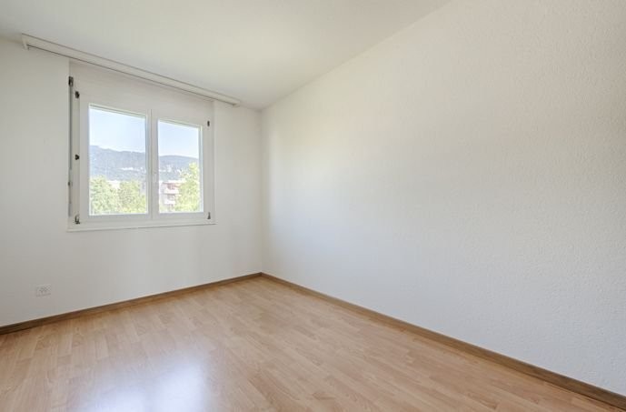 4 ½ rooms apartment, photo 9 of 10