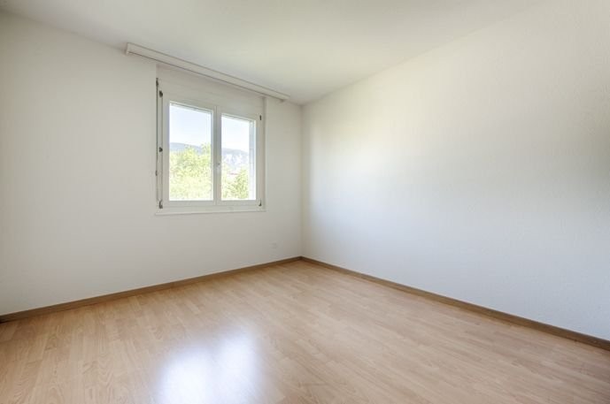 4 ½ rooms apartment, photo 10 of 10