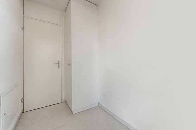 4 ½ rooms apartment, photo 7 of 10