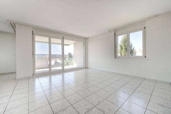 4 ½ rooms apartment, photo 4 of 10
