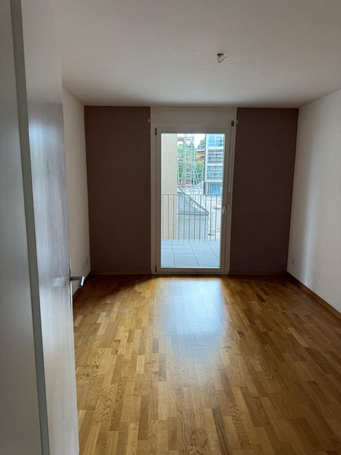 Room in a shared flat, photo 2 of 7