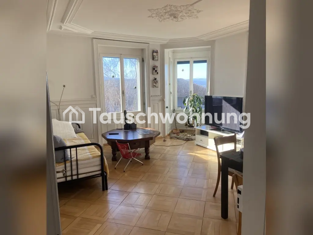 4 rooms apartment, photo 10 of 10