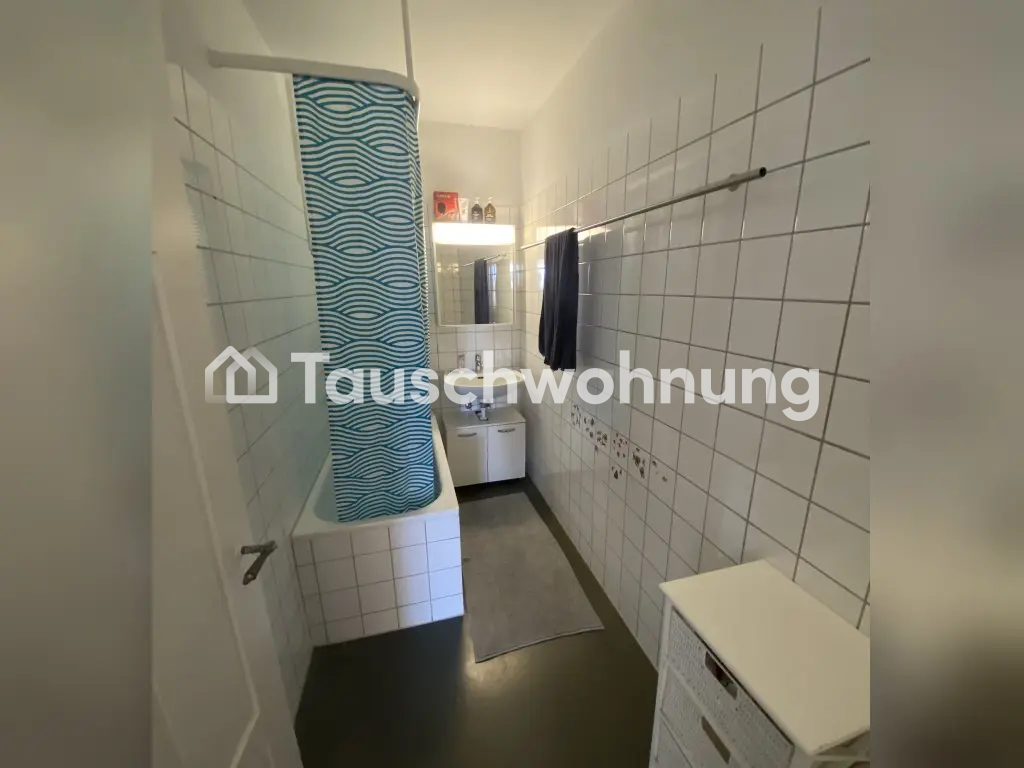 4 rooms apartment, photo 4 of 10