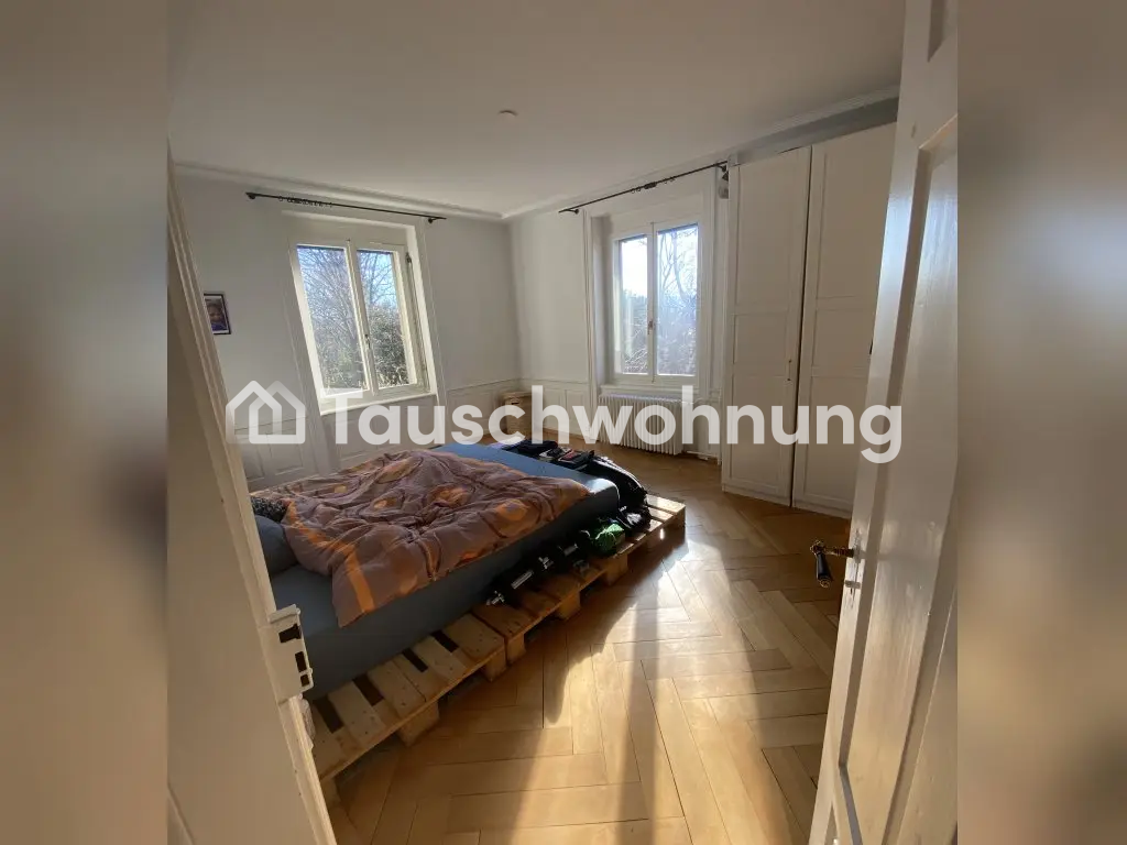 4 rooms apartment, photo 2 of 10