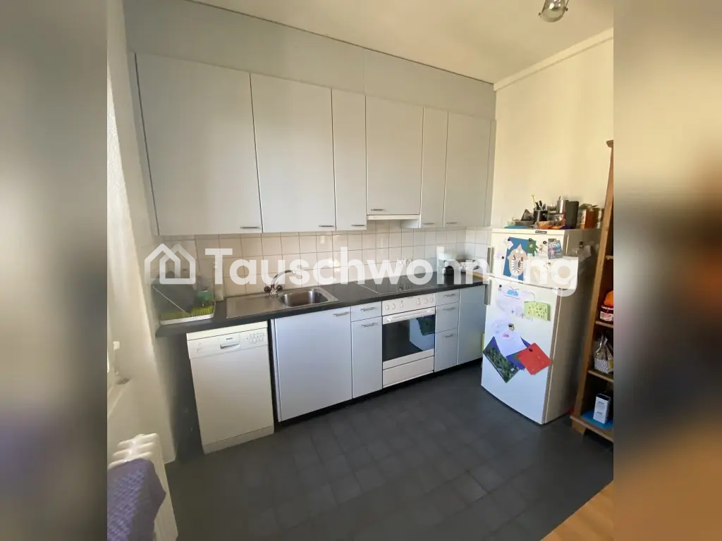 4 rooms apartment, photo 6 of 10