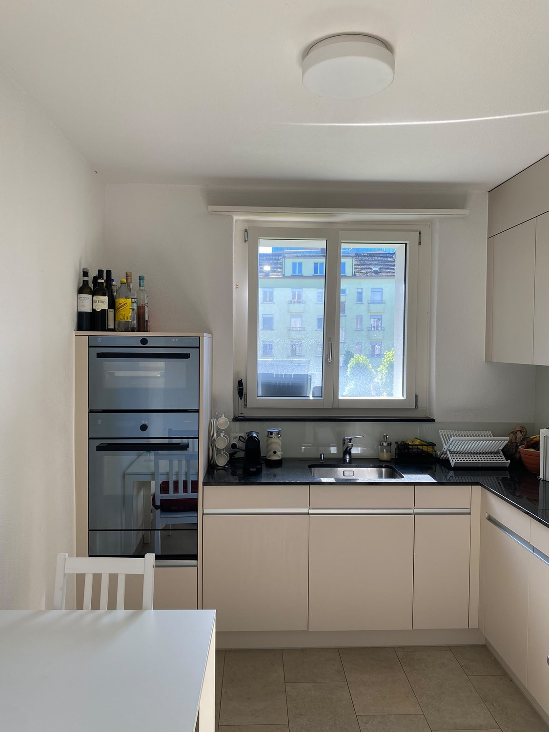 Chambre dans un appartement partagé, photo 4 sur 4
