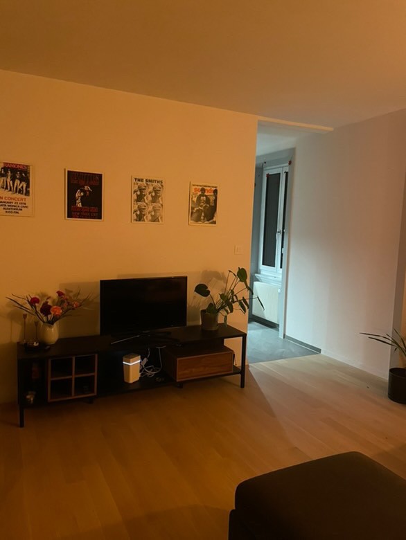 Room in a shared flat, photo 5 of 9