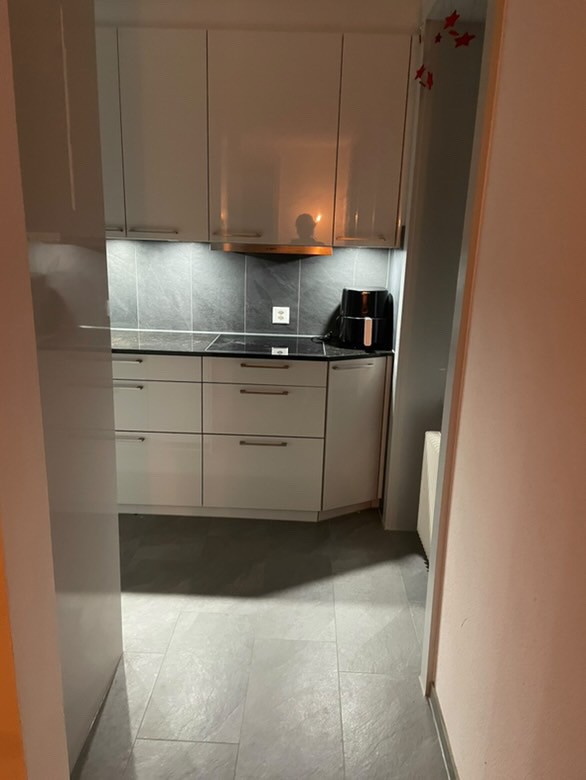 Room in a shared flat, photo 6 of 9