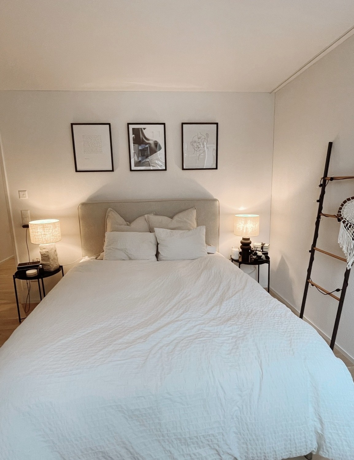 2 ½ rooms apartment, photo 3 of 5