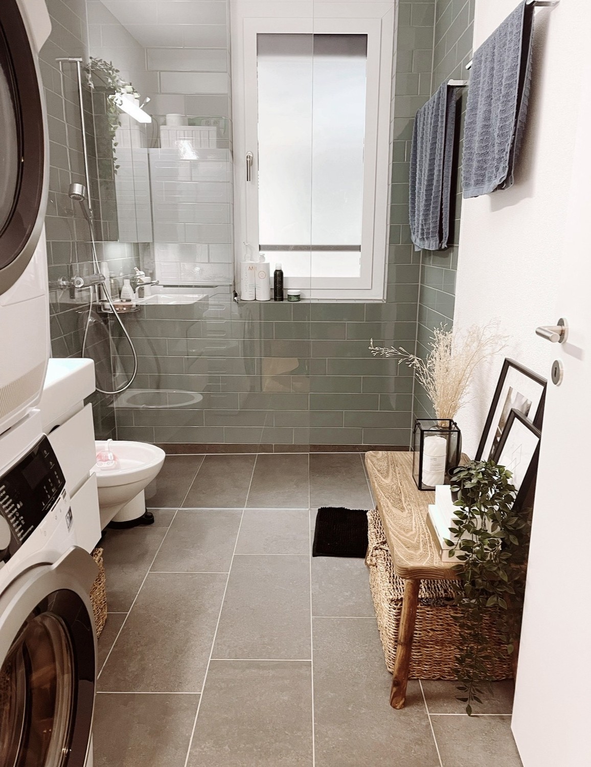 2 ½ rooms apartment, photo 4 of 5