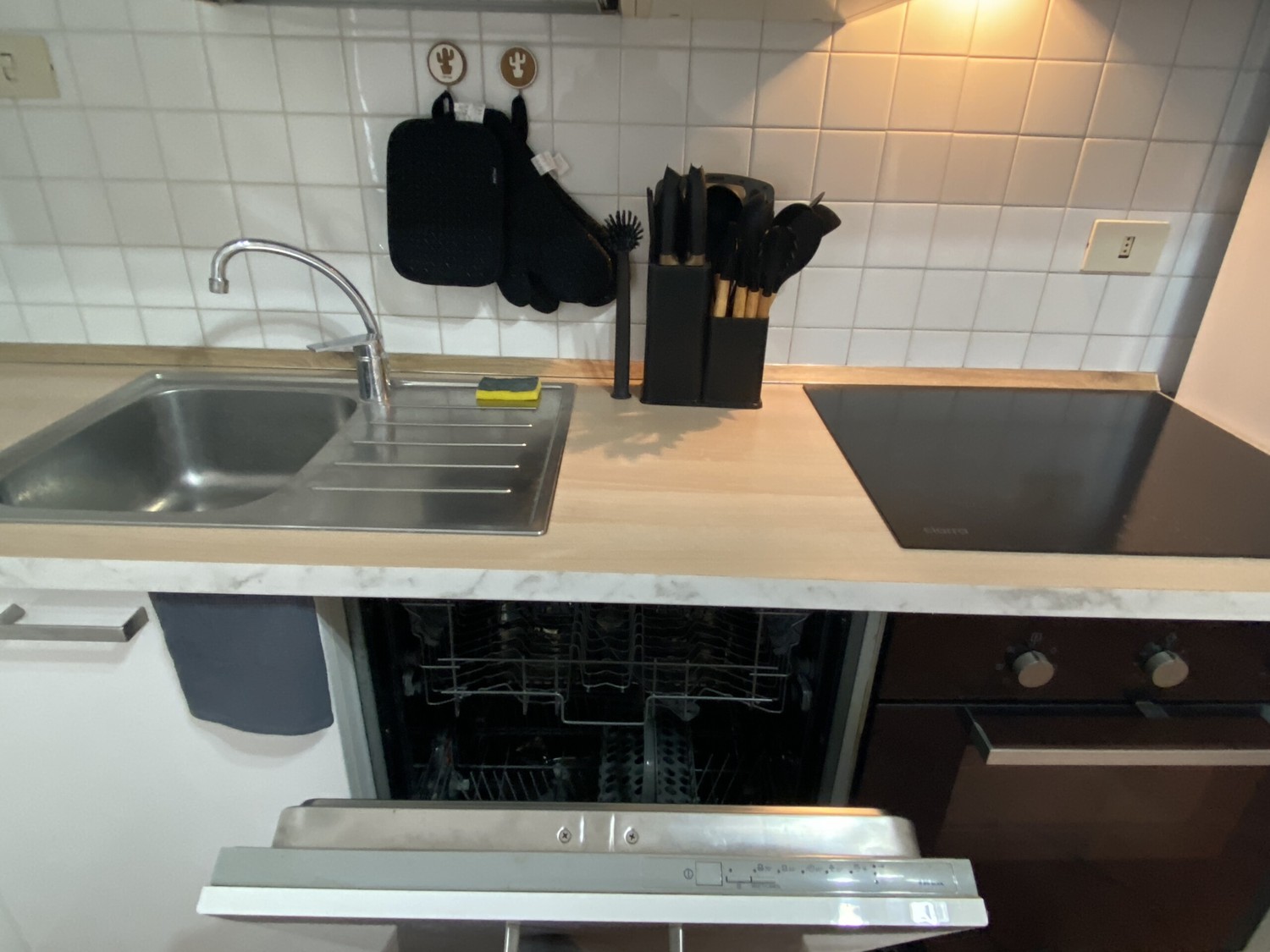 1 room apartment, photo 6 of 10