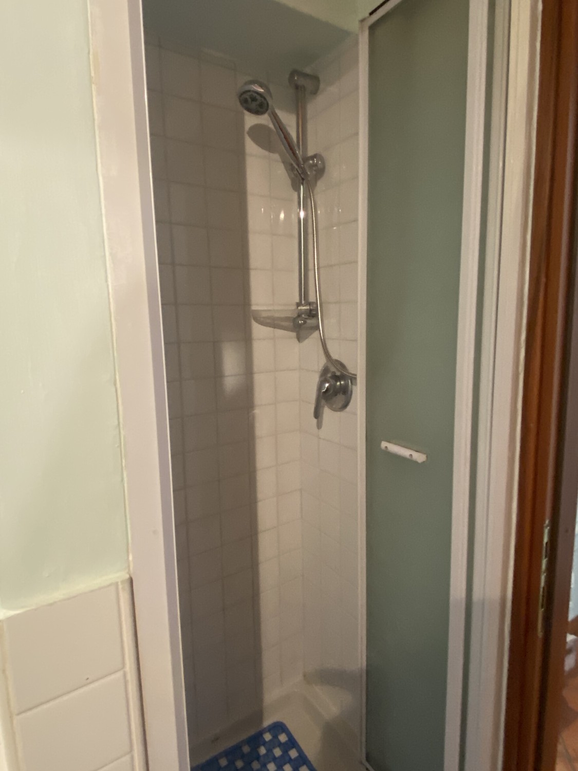 1 room apartment, photo 5 of 10