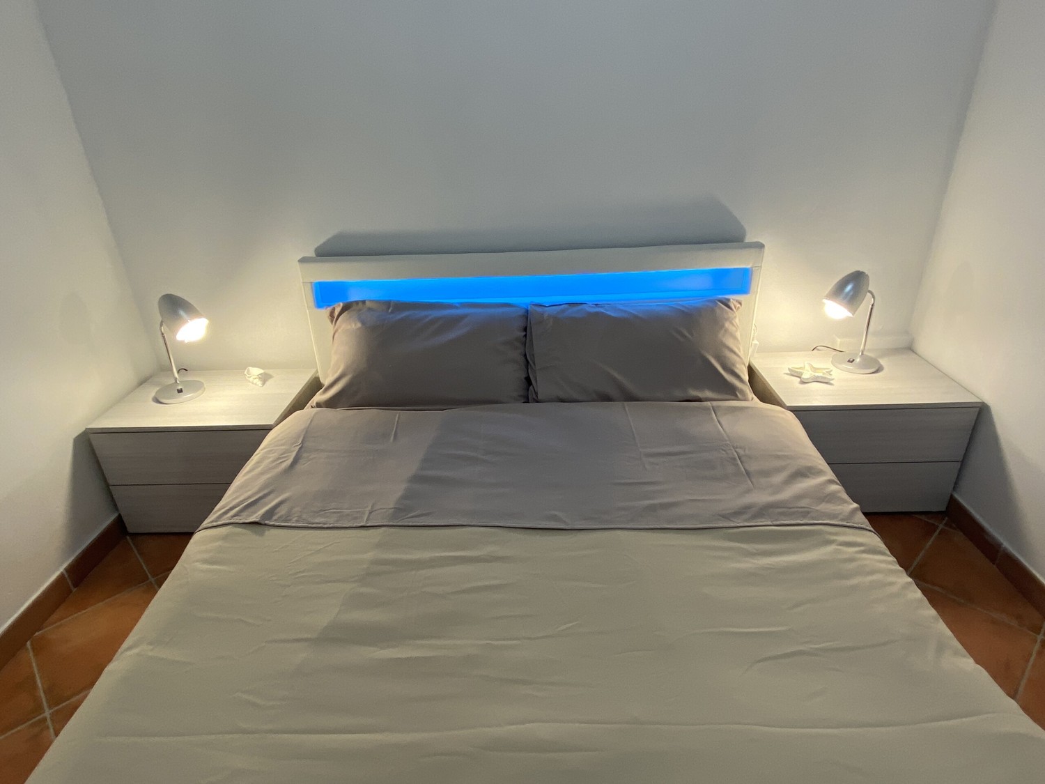 1 room apartment, photo 1 of 10