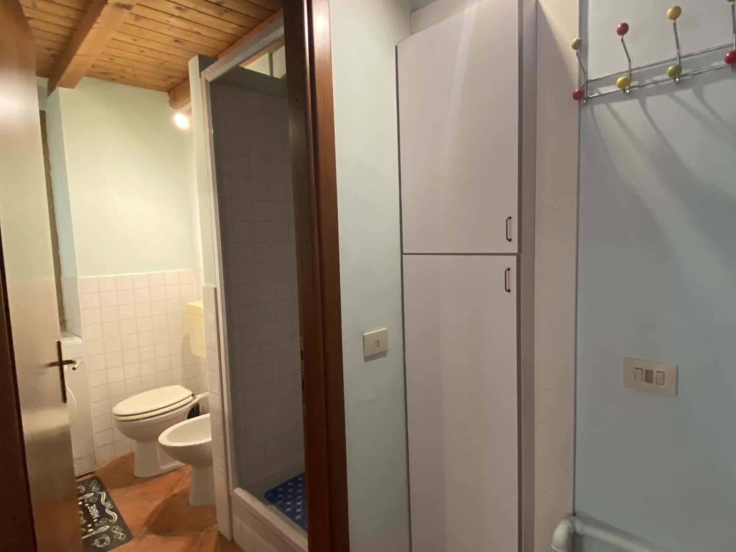 1 room apartment, photo 4 of 10