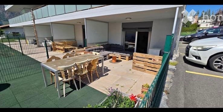 Appartamento di 1 locale, foto 1 di 5