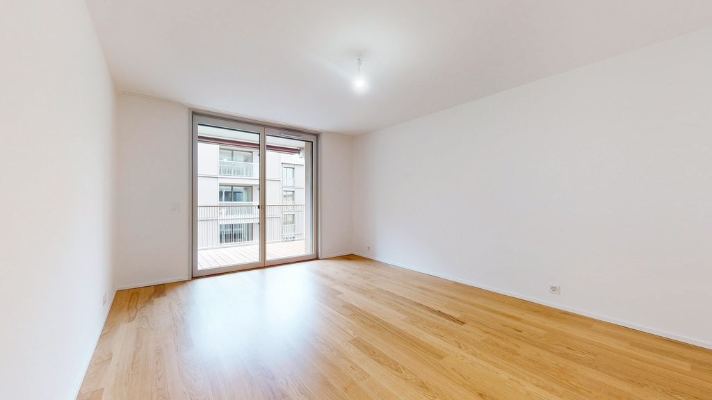 1 room apartment, photo 2 of 5