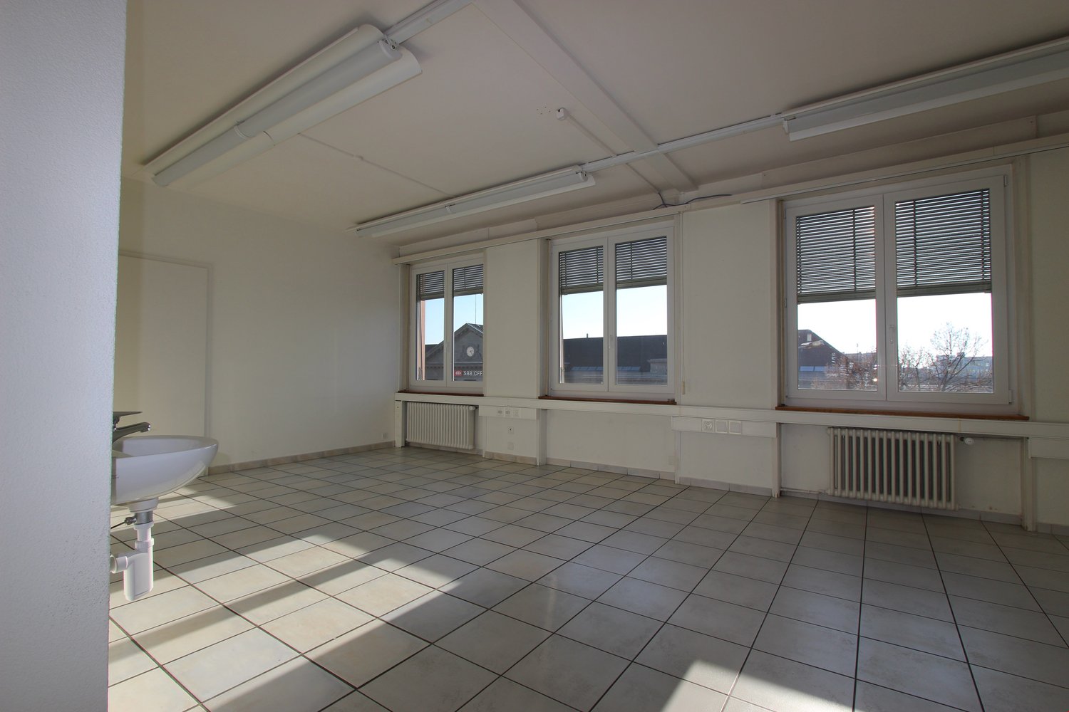 232m² office, photo 8 of 10