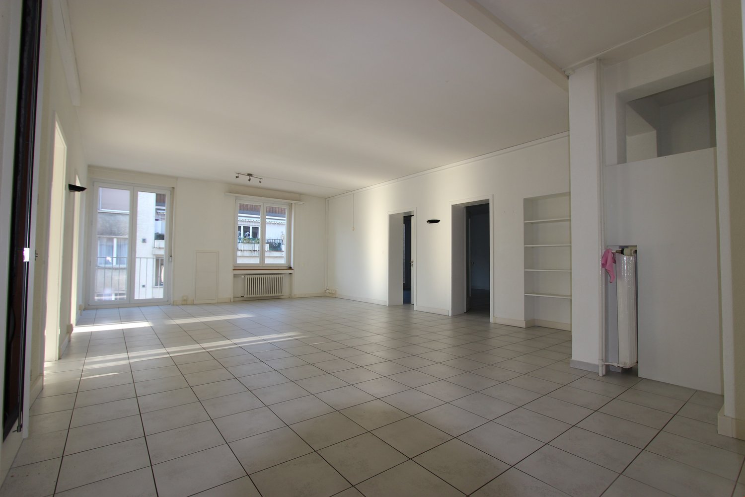 232m² office, photo 4 of 10