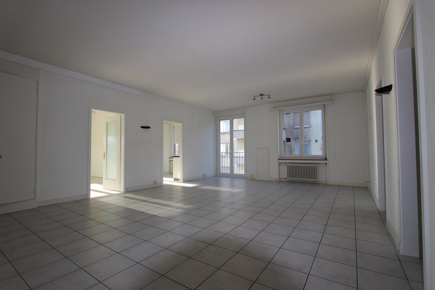 232m² office, photo 5 of 10