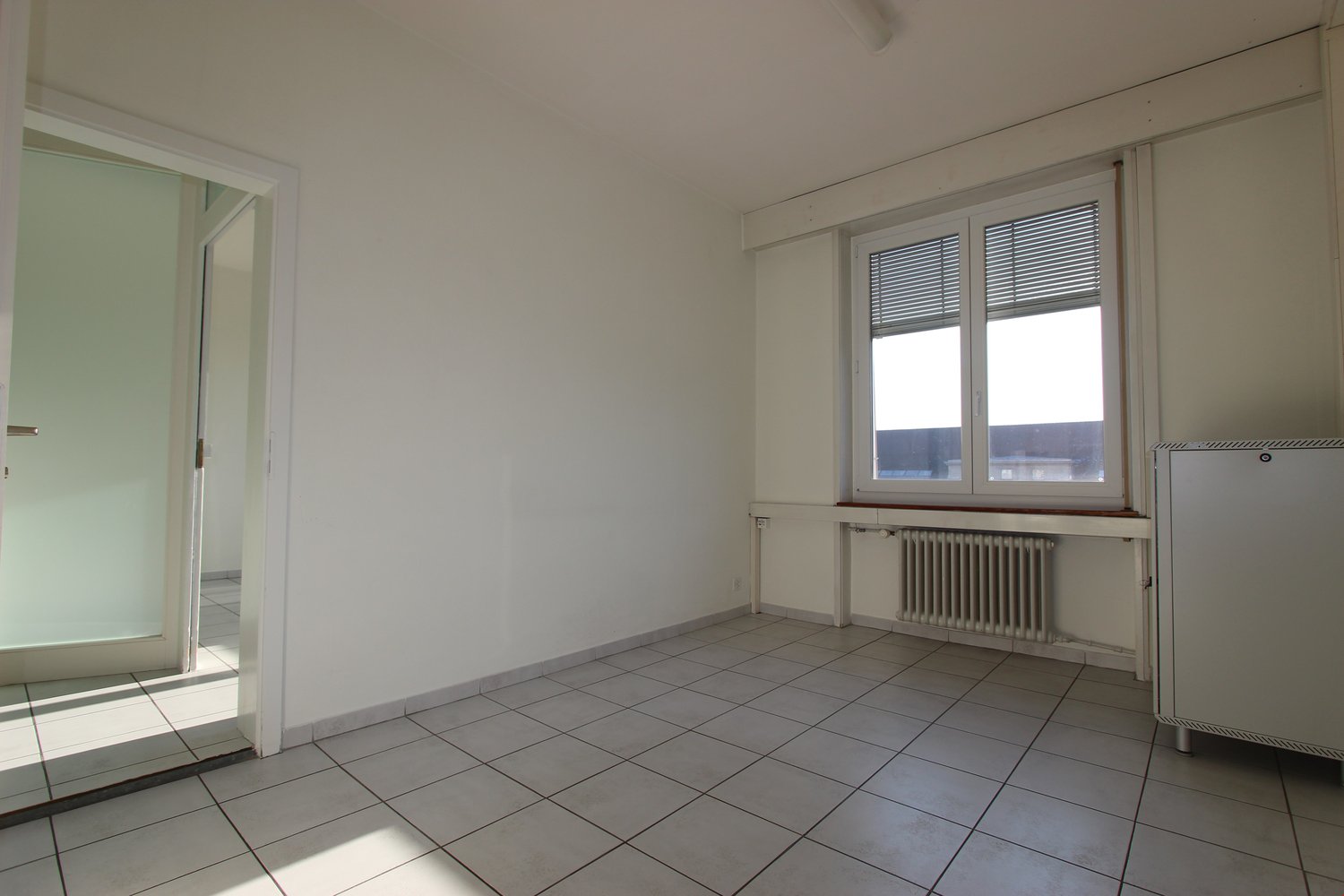 232m² office, photo 10 of 10