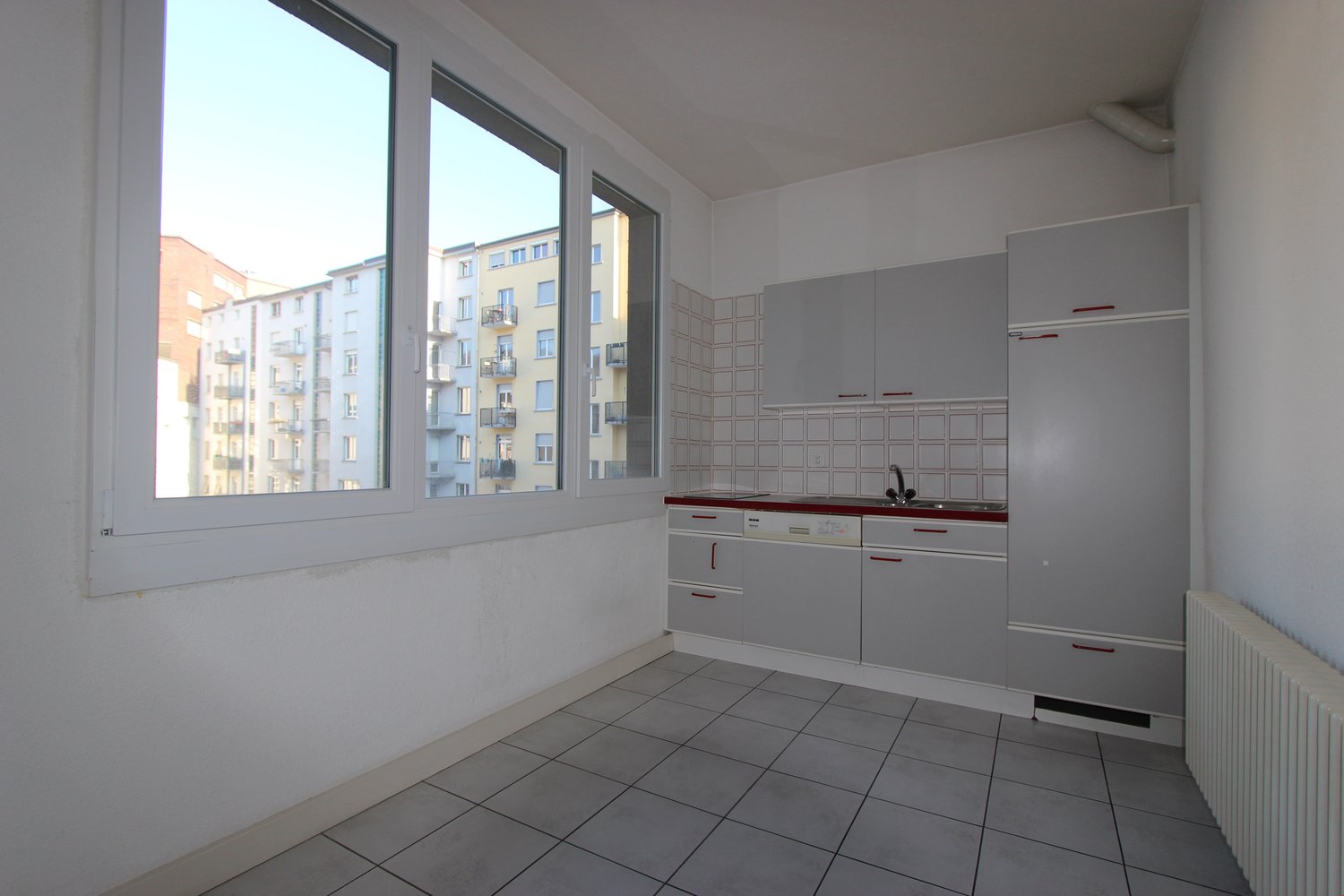 232m² office, photo 6 of 10