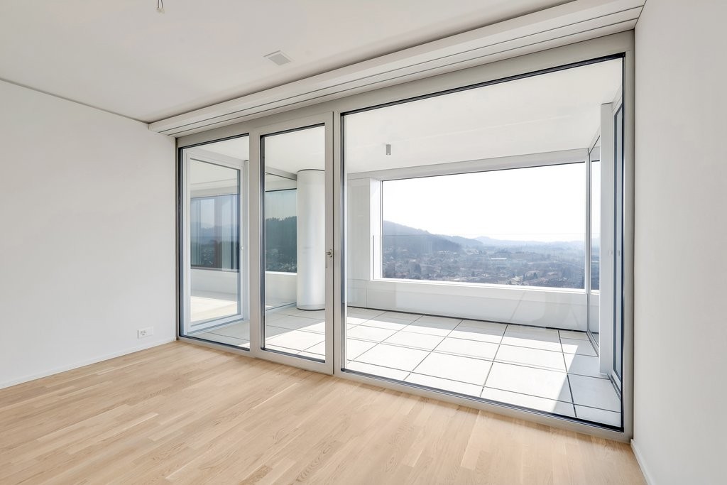 3 ½ rooms apartment, photo 10 of 10