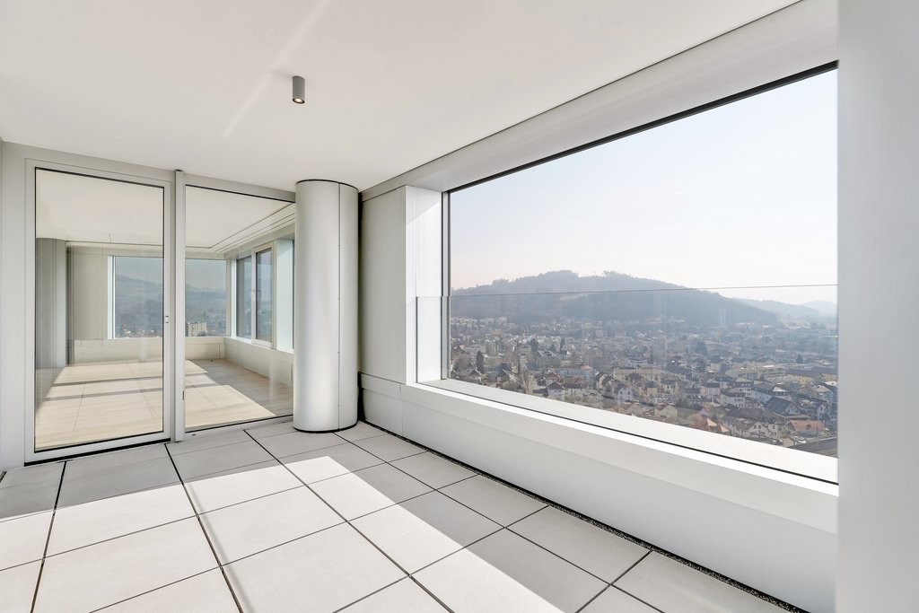 3 ½ rooms apartment, photo 7 of 10