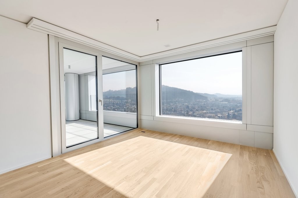 3 ½ rooms apartment, photo 6 of 10