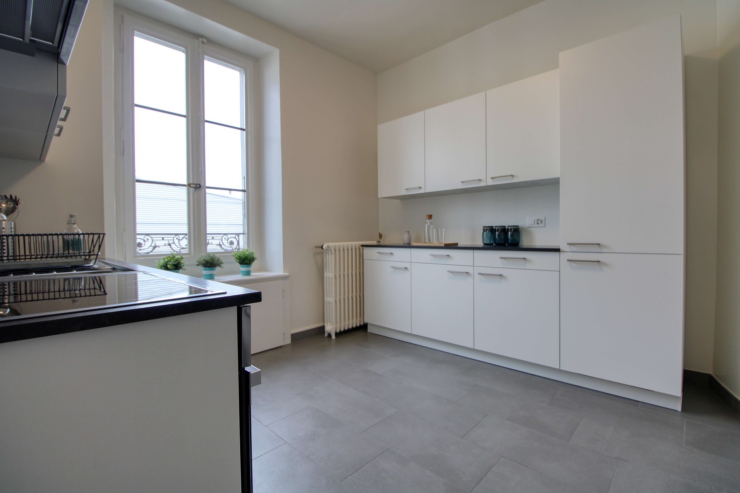 Room in a shared flat, photo 6 of 10