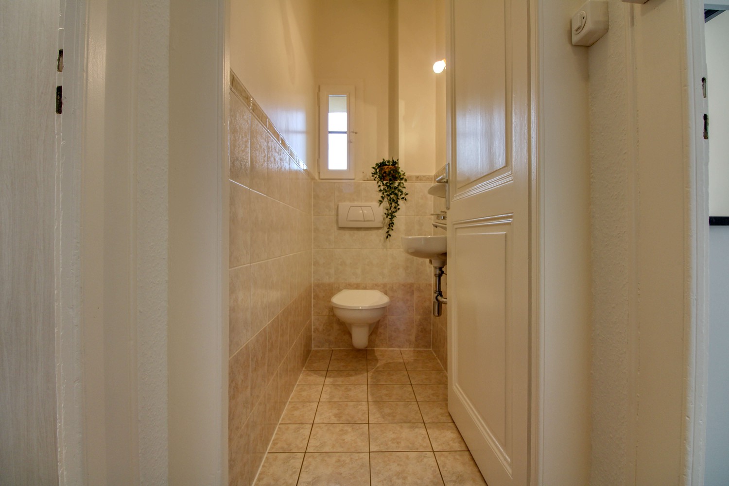 Room in a shared flat, photo 10 of 10
