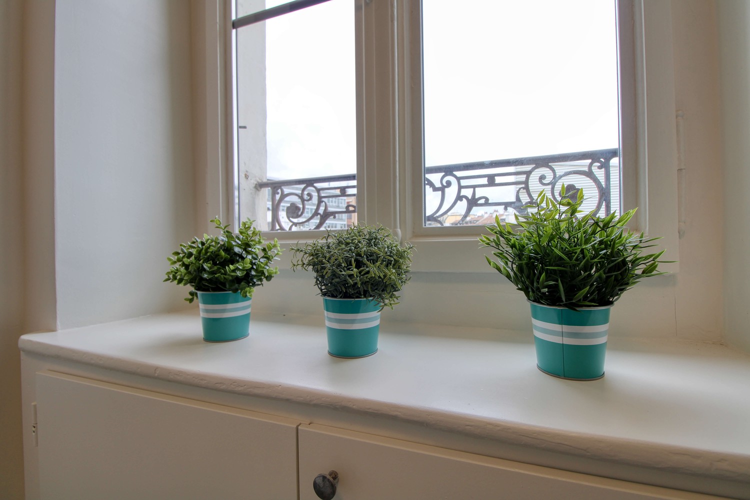 Room in a shared flat, photo 8 of 10