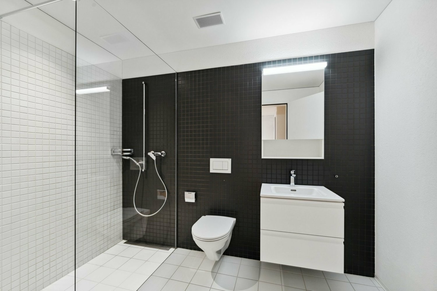 3 ½ rooms apartment, photo 4 of 7