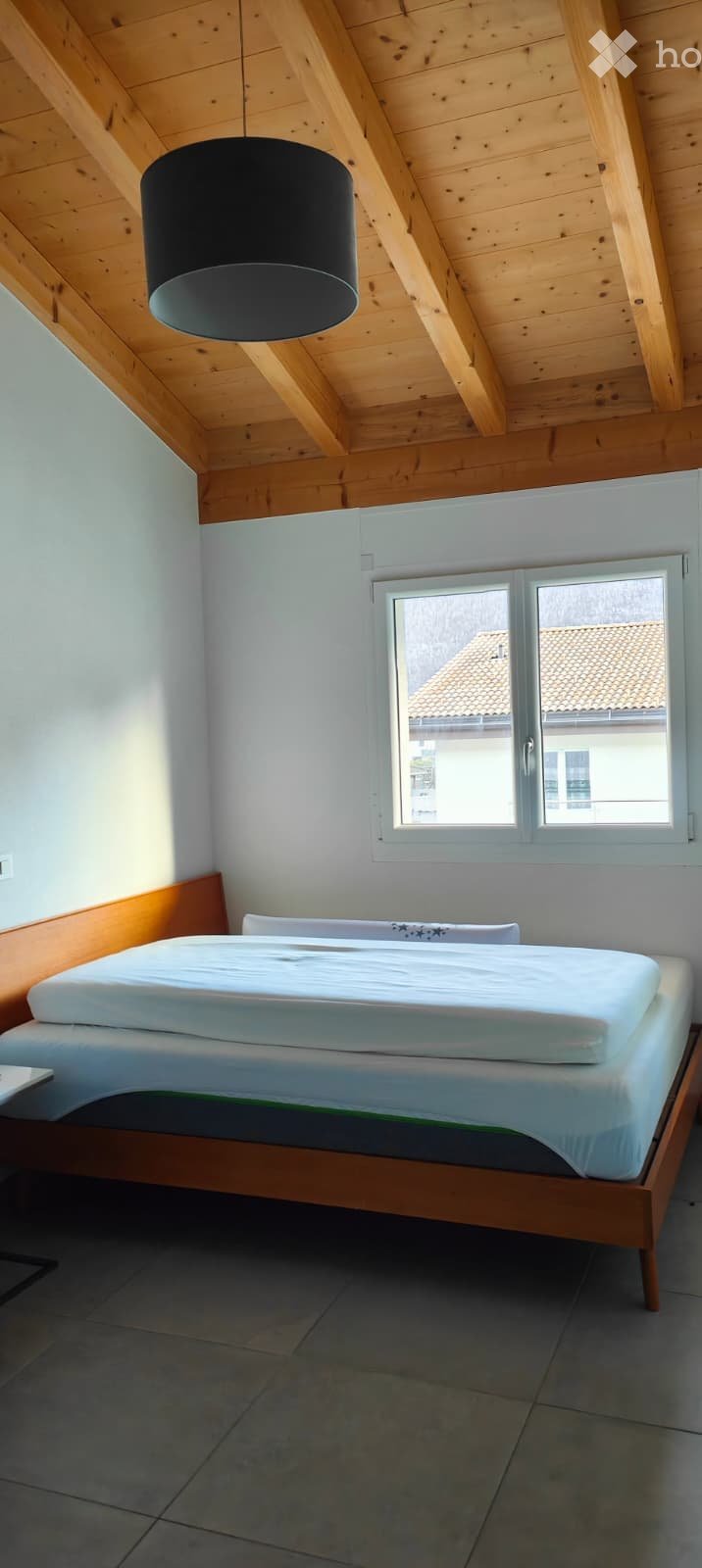 Appartamento di 3 ½ locali, foto 2 di 5