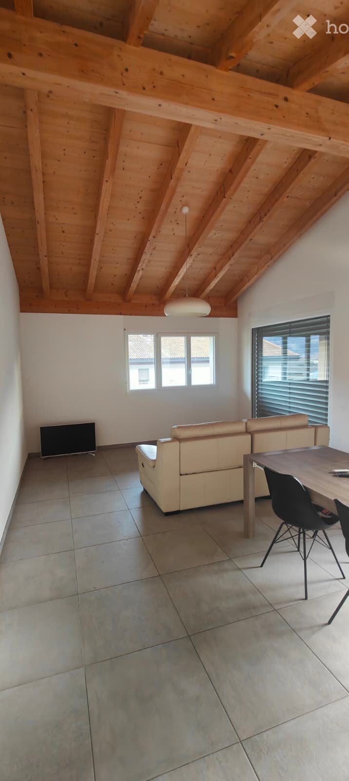 Appartamento di 3 ½ locali, foto 5 di 5