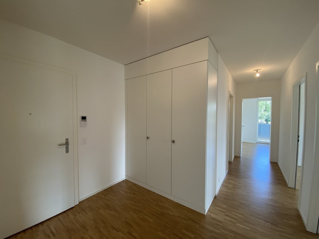 5 rooms apartment (3)