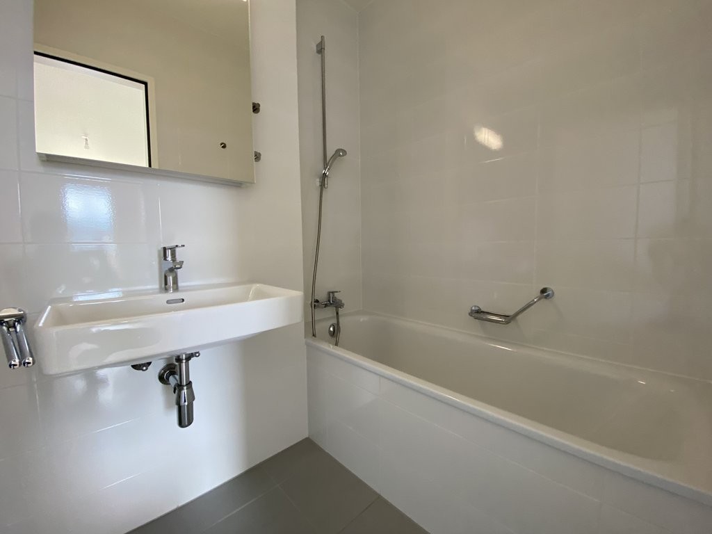 5 rooms apartment (6)