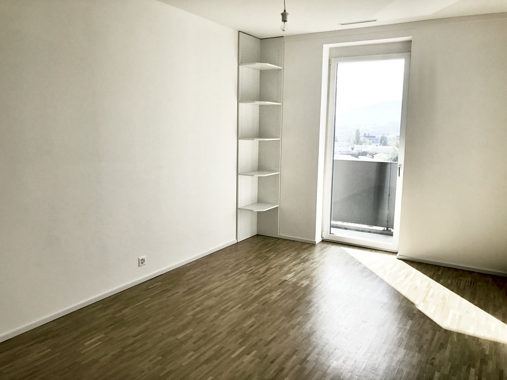 5 rooms apartment (4)