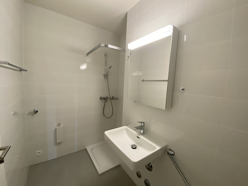 5 rooms apartment (5)
