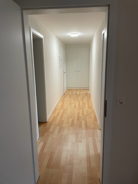 3 rooms apartment, photo 5 of 7