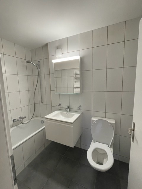 3 rooms apartment, photo 3 of 7