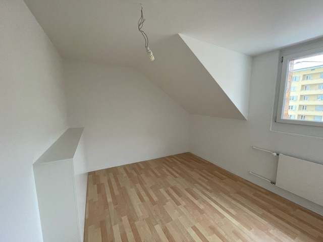 3 rooms apartment, photo 2 of 7