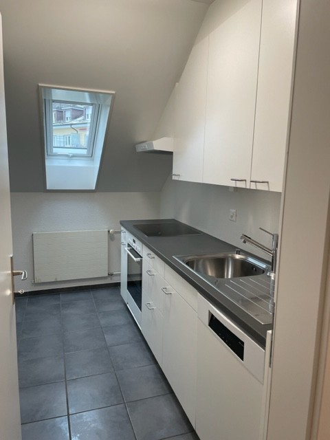 3 rooms apartment, photo 4 of 7