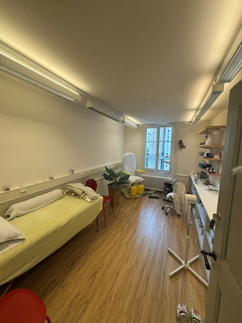 Bureau